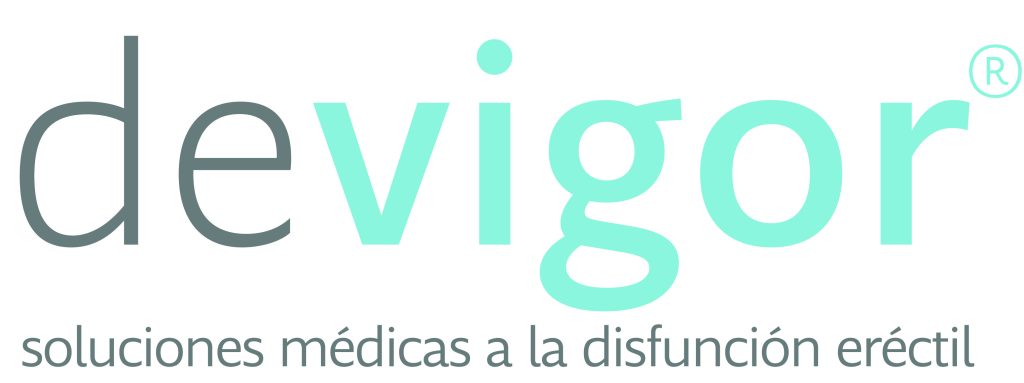logo DEVIGOR vf 190418 scaled