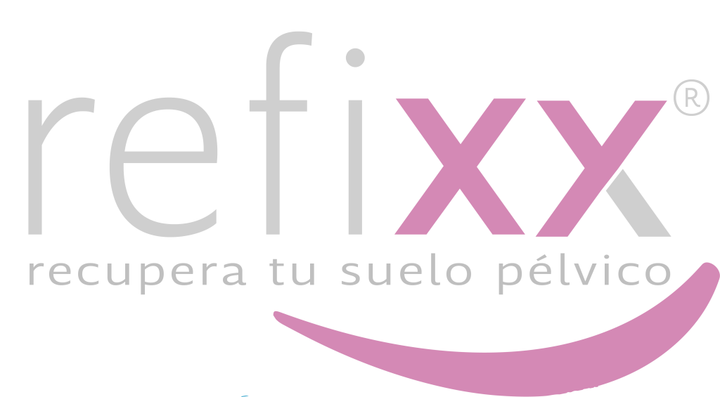 logo REFIXY vf 071119 11