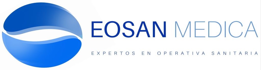 logo eosan jpeg